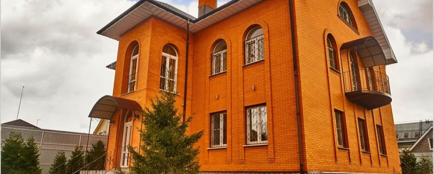 реабилитация в стационаре в Люберцах