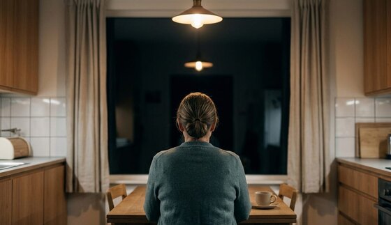 Лечение психоза в Люберцах: острое психотическое состояние