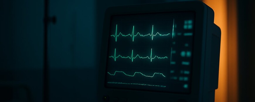уБОД в Люберцах