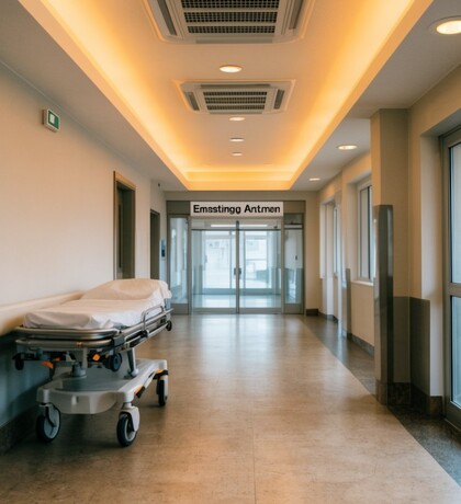 НаркоМедика